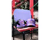 Cap Difuzed - Pokémon - Gengar Novelty Cap