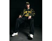 Tee New Era - MLB Field Tee - NY Yankees - Camo
