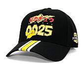 Cap Difuzed - Pokémon - Pikachu Adjustable Cap