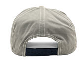 Cap Stetson - Trucker Cap Hockey Crew