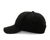 Cap Oakley - 47 Oakley Mvp Cap - Pitch Black
