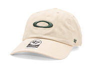 Cap Oakley - Remix Dad Hat - Mist
