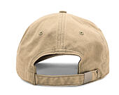 Cap Okaley - Uo Remix Dad Hat - Pebble