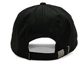 Cap Oakley - Oakley Mod Cap - Pitch Black