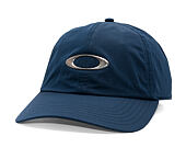Cap Oakley - Tincan Lx - Abyss