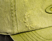 Cap Oakley - ‘47 Reserve Distressed Cap - Cactus