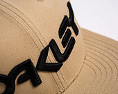 Cap Oakley Mark III - 32F