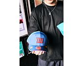Cap New Era - NFL 2026 Sideline 9SEVENTY Stretch-Snap - NY Giants - Team Color