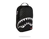 Backpack Sprayground - New Reversible Backpack V2