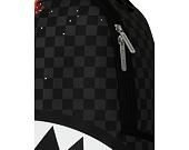 Backpack Sprayground Disney Tron 2