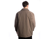 Jacket Oakley - Urbanslope Shirt Jacket - Deep Olive