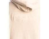 Sweatshirt Oakley - Echo Mod Embroidered Hoodie - Mist