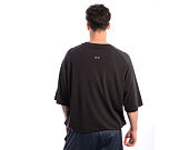 Tee Oakley - Fgl Union Ss Tee 6.7 - Phantom