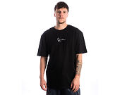 Tee Karl Kani - Small Signature Tee