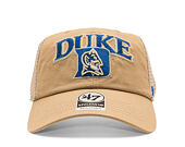 Cap '47 Brand - Clean Up Tuscaloosa - Khaki