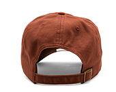Cap '47 Brand - MLB Clean Up - Boston Red Sox