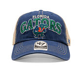 Cap '47 Brand - Florida Gators Tuscaloosa CLEAN UP