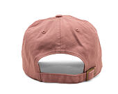 Cap '47 Brand - MLB Clean Up - LA Dodgers