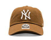 Cap '47 Brand - MLB Clean Up - NY Yankees