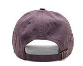 Cap '47 Brand - MLB CLEAN UP - NY Yankees
