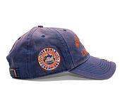 Cap '47 Brand - MLB Clean Up 86 Mets - NY Mets
