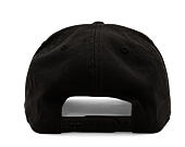 Cap '47 Brand - MLB Herbarium HITCH - NY Yankees - Black