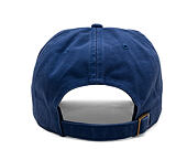 Cap '47 Brand - NFL Circle Tone CLEAN UP - NY Giants