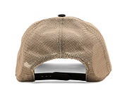 Cap '47 Brand - NHL Tuscaloosa - Georgetown Hoyas CLEAN UP
