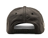 Cap '47 Brand - MLB Calderwood HITCH - NY Yankees - Steel