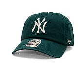 Cap '47 Brand - MLB Clean Up - NY Yankees