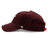 Cap '47 Brand - Clean Up Arsnfc - Arsenal FC