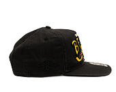 Cap '47 Brand - NHL Charlton HITCH - Boston Bruins