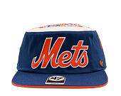 Cap '47 Brand - MLB 86 Mets Painters Cap - NY Mets