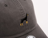 Cap '47 Brand - Base Runner Icon CLEAN UP