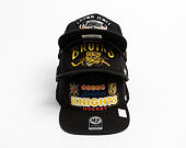 Cap '47 Brand - Las Vegas Golden Knights Charlton HITCH