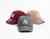 Cap '47 Brand - MLB Clean Up - NY Yankees
