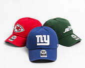 Cap '47 Brand - NFL CLEAN UP - NY Giants