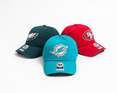 Cap '47 Brand - NFL CLEAN UP - Miami Dolphins