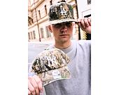 Cap '47 Brand - MLB Real Tree CLEAN UP - NY Yankees