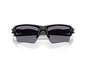 Sunglasses Sluneční Brýle Oakley - Flak 2.0 Xl - Prizm Grey/Matte Black