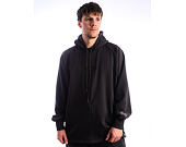 Sweatshirt Oakley - Fgl Slick Fleece Hoodie 6.7 - Phantom