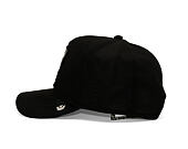 Cap Goorin - Black Out Spider - Black