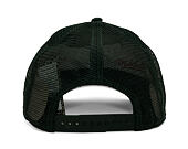 Cap Goorin - Over The Line Buck - Guard