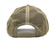 Cap Goorin - Shadow Border Collie - Scout