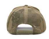 Cap Goorin - Corduroy Top Dog - Scout