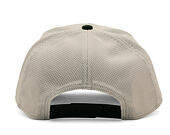 Cap Goorin - Suede Snake - Guard
