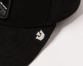 Cap Goorin - Over The Line Spider - Black