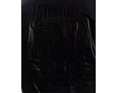 Jacket Huf - Three 6 Mafia Jacket - Black