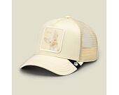 Kids Cap Goorin - Tonal Amigo Mini - Chihuahua - Wax