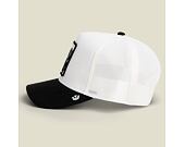 Cap Goorin - Suede Ruthless - Buffalo
